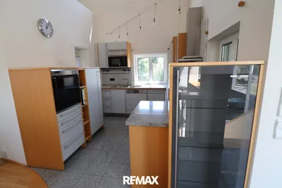 7-Zimmer-Haus kaufen in Perg – 256 m², € 685.000 – Bild 9 von 46