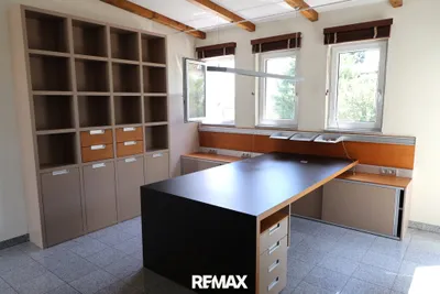 7-Zimmer-Haus kaufen in Perg – 256 m², € 685.000 – Bild 15 von 46