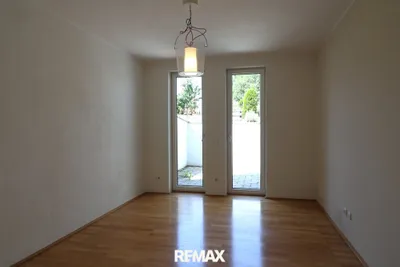 7-Zimmer-Haus kaufen in Perg – 256 m², € 685.000 – Bild 25 von 46