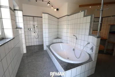7-Zimmer-Haus kaufen in Perg – 256 m², € 685.000 – Bild 20 von 46