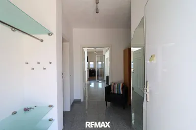 7-Zimmer-Haus kaufen in Perg – 256 m², € 685.000 – Bild 4 von 46