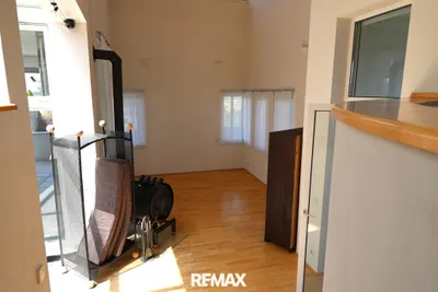7-Zimmer-Haus kaufen in Perg – 256 m², € 685.000 – Bild 10 von 46
