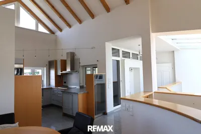 7-Zimmer-Haus kaufen in Perg – 256 m², € 685.000 – Bild 7 von 46