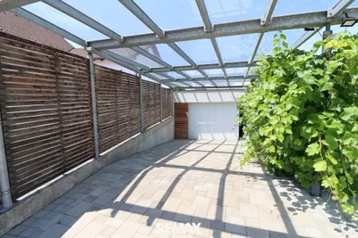 7-Zimmer-Haus kaufen in Perg – 256 m², € 685.000 – Bild 34 von 46