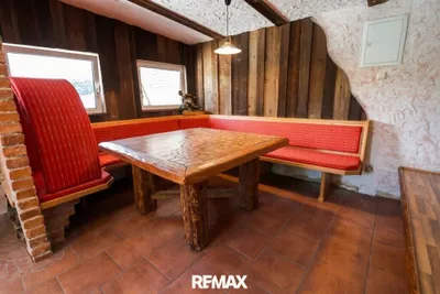 7-Zimmer-Haus kaufen in Perg – 256 m², € 685.000 – Bild 29 von 46