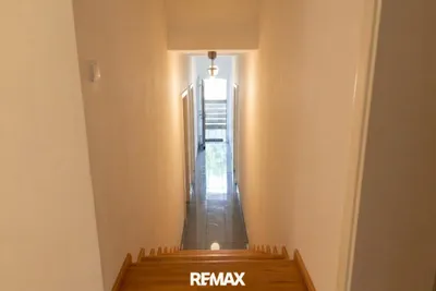 7-Zimmer-Haus kaufen in Perg – 256 m², € 685.000 – Bild 17 von 46