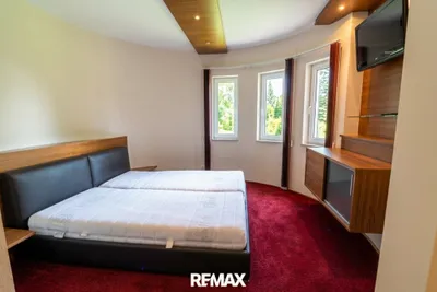 7-Zimmer-Haus kaufen in Perg – 256 m², € 685.000 – Bild 18 von 46
