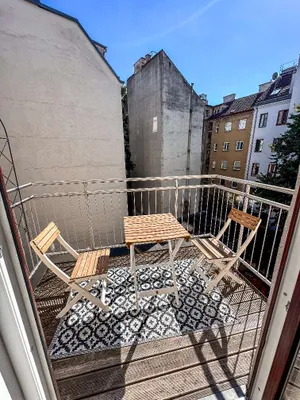 2-Zimmer-Wohnung kaufen in Wien – 88 m², € 399.999 – Bild 6 von 29