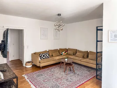 2-Zimmer-Wohnung kaufen in Wien – 88 m², € 399.999 – Bild 4 von 29