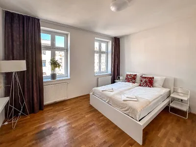 2-Zimmer-Wohnung kaufen in Wien – 88 m², € 399.999 – Bild 24 von 29