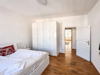 2-Zimmer-Wohnung kaufen in Wien – 88 m², € 399.999 – Bild 22 von 29