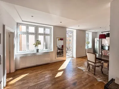 2-Zimmer-Wohnung kaufen in Wien – 88 m², € 399.999 – Bild 2 von 29