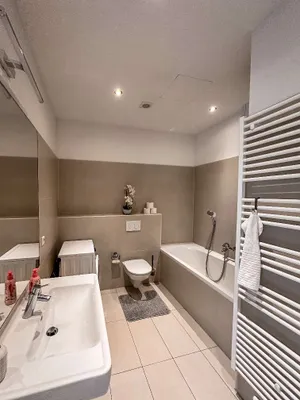 2-Zimmer-Wohnung kaufen in Wien – 88 m², € 399.999 – Bild 17 von 29