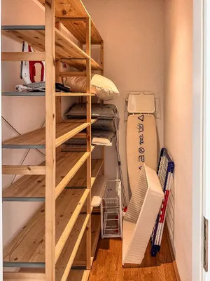 2-Zimmer-Wohnung kaufen in Wien – 88 m², € 399.999 – Bild 10 von 29