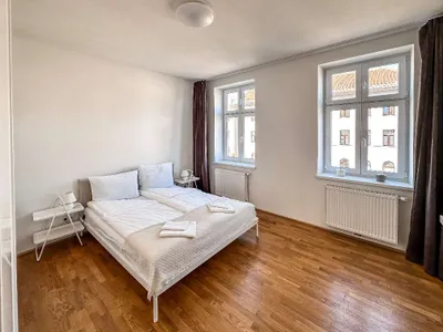 2-Zimmer-Wohnung kaufen in Wien – 88 m², € 399.999 – Bild 16 von 29