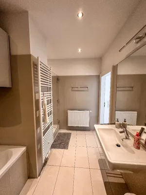 2-Zimmer-Wohnung kaufen in Wien – 88 m², € 399.999 – Bild 18 von 29