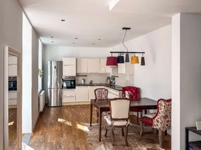 2-Zimmer-Wohnung kaufen in Wien – 88 m², € 399.999