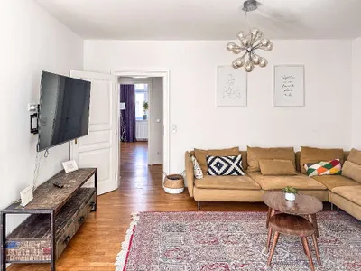 2-Zimmer-Wohnung kaufen in Wien – 88 m², € 399.999 – Bild 8 von 29