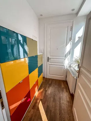 2-Zimmer-Wohnung kaufen in Wien – 88 m², € 399.999 – Bild 29 von 29