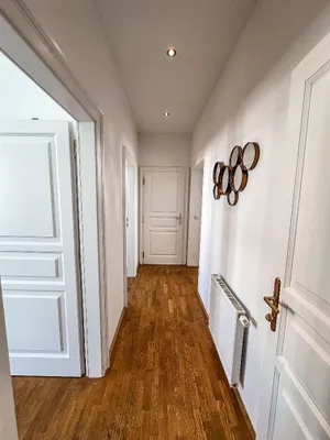 2-Zimmer-Wohnung kaufen in Wien – 88 m², € 399.999 – Bild 23 von 29