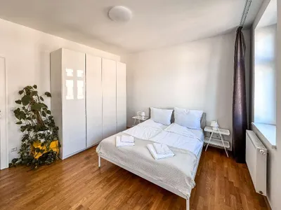 2-Zimmer-Wohnung kaufen in Wien – 88 m², € 399.999 – Bild 13 von 29