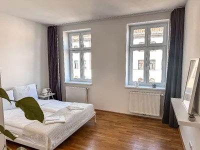2-Zimmer-Wohnung kaufen in Wien – 88 m², € 399.999 – Bild 12 von 29