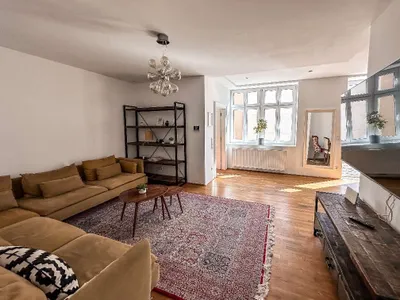 2-Zimmer-Wohnung kaufen in Wien – 88 m², € 399.999 – Bild 25 von 29