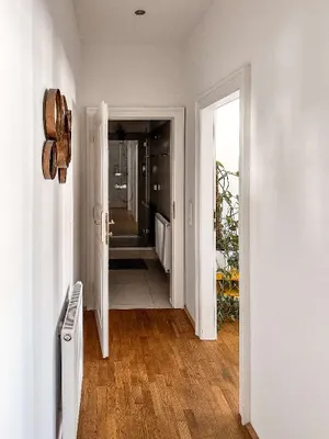 2-Zimmer-Wohnung kaufen in Wien – 88 m², € 399.999 – Bild 11 von 29