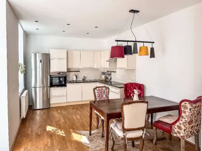 2-Zimmer-Wohnung kaufen in Wien – 88 m², € 399.999 – Bild 7 von 29