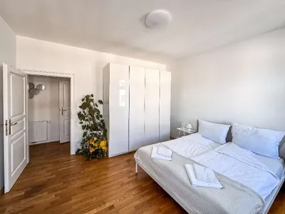 2-Zimmer-Wohnung kaufen in Wien – 88 m², € 399.999 – Bild 14 von 29
