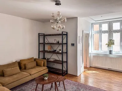 2-Zimmer-Wohnung kaufen in Wien – 88 m², € 399.999 – Bild 9 von 29