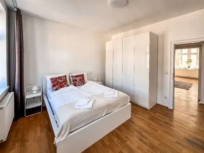 2-Zimmer-Wohnung kaufen in Wien – 88 m², € 399.999 – Bild 26 von 29