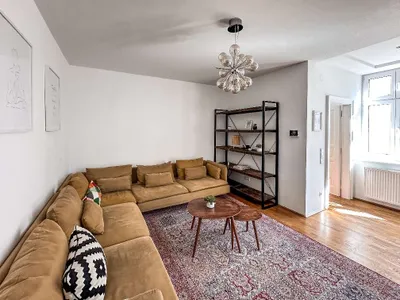 2-Zimmer-Wohnung kaufen in Wien – 88 m², € 399.999 – Bild 27 von 29