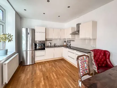 2-Zimmer-Wohnung kaufen in Wien – 88 m², € 399.999 – Bild 28 von 29