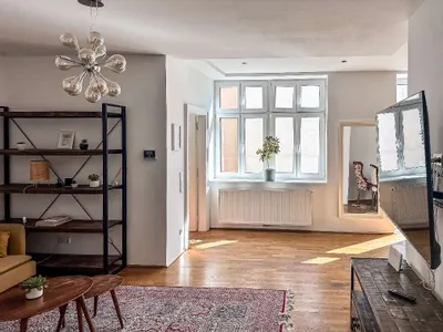 2-Zimmer-Wohnung kaufen in Wien – 88 m², € 399.999 – Bild 5 von 29