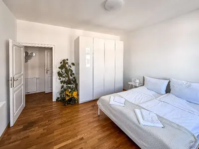 2-Zimmer-Wohnung kaufen in Wien – 88 m², € 399.999 – Bild 19 von 29