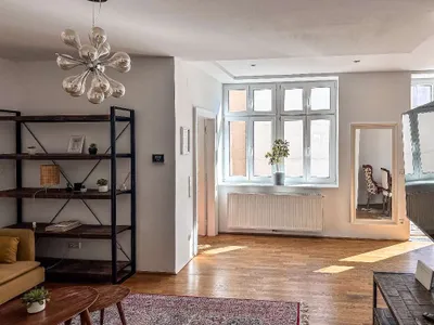 2-Zimmer-Wohnung kaufen in Wien – 88 m², € 399.999 – Bild 3 von 29