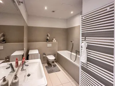 2-Zimmer-Wohnung kaufen in Wien – 88 m², € 399.999 – Bild 15 von 29