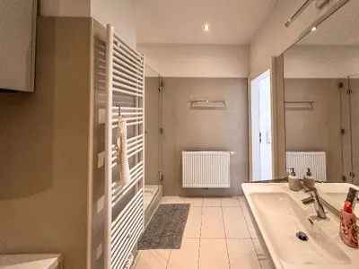 2-Zimmer-Wohnung kaufen in Wien – 88 m², € 399.999 – Bild 20 von 29