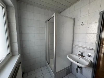 4-Zimmer-Wohnung kaufen in Wien – 91,1 m², € 299.000 – Bild 9 von 12
