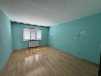 4-Zimmer-Wohnung kaufen in Wien – 91,1 m², € 299.000 – Bild 6 von 12