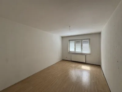4-Zimmer-Wohnung kaufen in Wien – 91,1 m², € 299.000 – Bild 4 von 12
