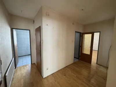 4-Zimmer-Wohnung kaufen in Wien – 91,1 m², € 299.000 – Bild 10 von 12