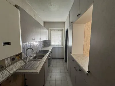 4-Zimmer-Wohnung kaufen in Wien – 91,1 m², € 299.000 – Bild 8 von 12