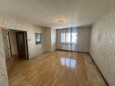4-Zimmer-Wohnung kaufen in Wien – 91,1 m², € 299.000 – Bild 7 von 12