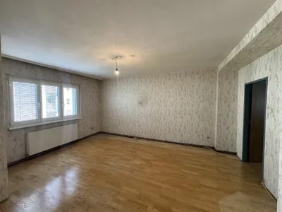 4-Zimmer-Wohnung kaufen in Wien – 91,1 m², € 299.000 – Bild 5 von 12