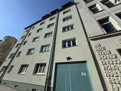 4-Zimmer-Wohnung kaufen in Wien – 91,1 m², € 299.000 – Bild 11 von 12