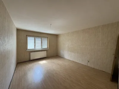 4-Zimmer-Wohnung kaufen in Wien – 91,1 m², € 299.000 – Bild 3 von 12