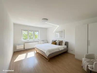 4-Zimmer-Wohnung kaufen in Wien – 91,1 m², € 299.000 – Bild 2 von 12