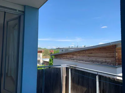 2-Zimmer-Wohnung mieten in Leibnitz – 76 m², € 932 – Bild 7 von 31